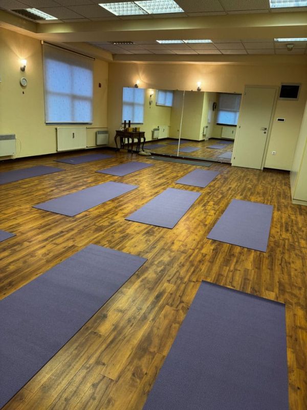 skupinska_vadba_joge