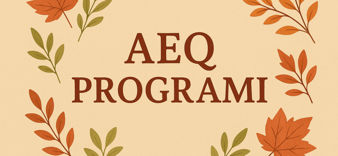 ChatGPT Image 9. okt. 2025, 17_30_52