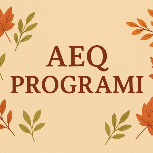 ChatGPT Image 9. okt. 2025, 17_30_52