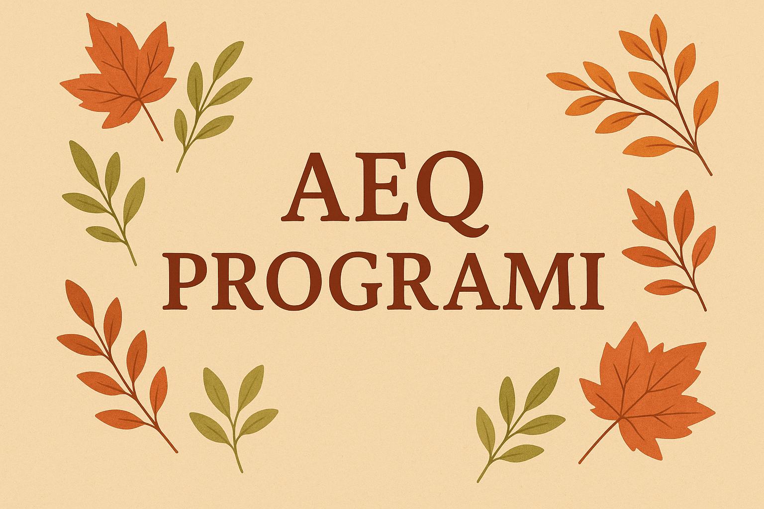 ChatGPT Image 9. okt. 2025, 17_30_52