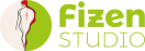 Fizen