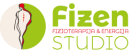 Fizen