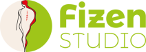 Fizen